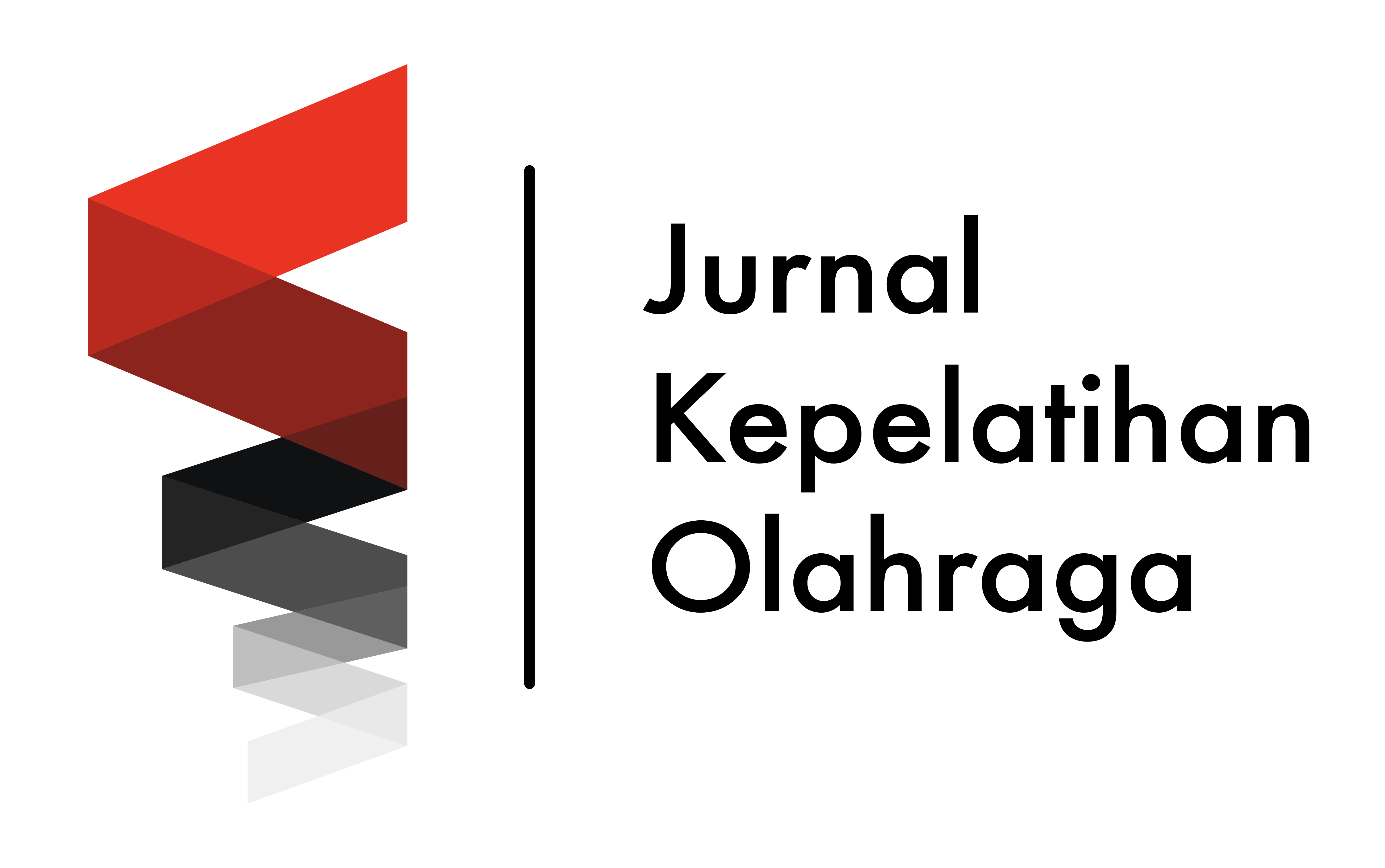 JKO