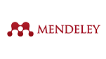 Mendeley