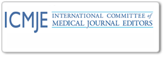ICMJE