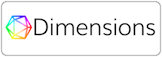 DIMENSION